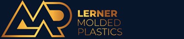 Lerner Molded Plastics