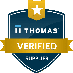 Thomas Badge